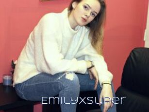 Emilyxsuper