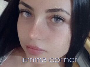 Emma_corner