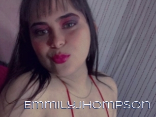 Emmilyjhompson