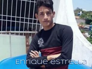 Enrique_estrella