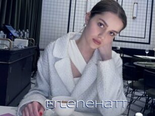 Erlenehatt