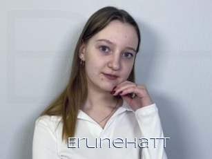 Erlinehatt