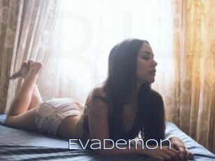 Evademon