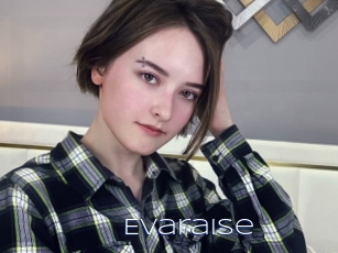 Evaraise