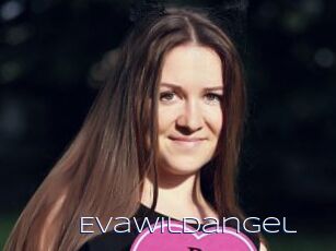 Evawildangel