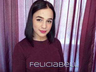 FeliciaBell