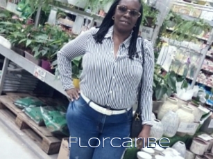 Florcaribe