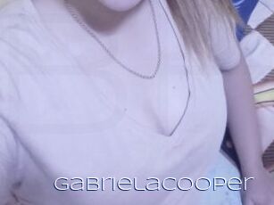 GabrielaCooper