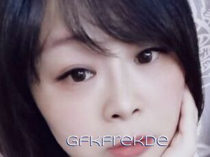 Gfkfrekde