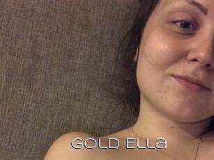 Gold_Ella