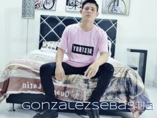 GonzalezSebastia