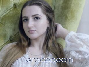 GraceDeem