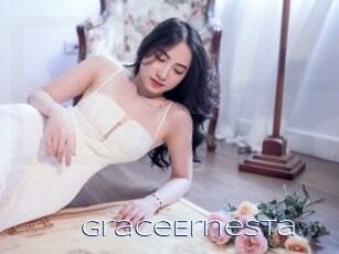 GraceErnesta
