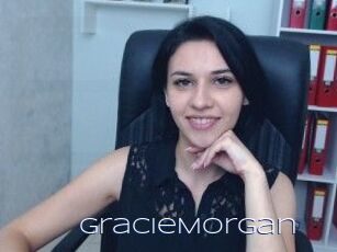 GracieMorgan