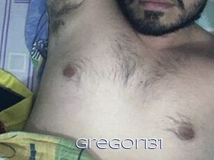 Gregor131