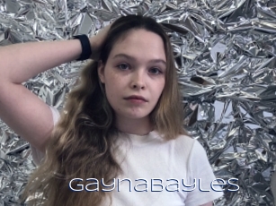Gaynabayles