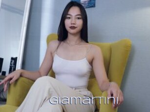 Giamartini