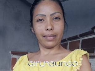 Girlnaurigo