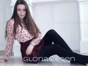 Gloriaqueen
