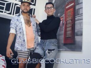 guysbigcocklatins Blue Hot