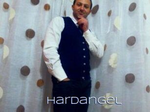Hardangel