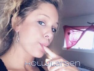 HollyLarsen