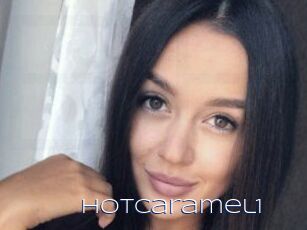 HotCaramel1