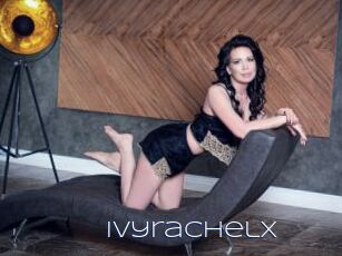 Ivyrachelx