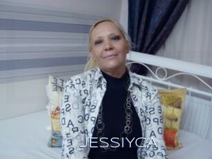 JESSIYCA