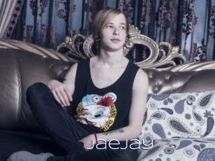 JaeJay