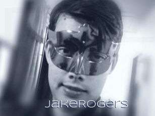JakeRogers