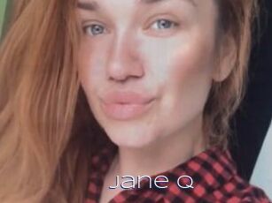 Jane_Q