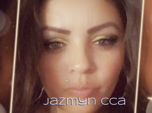 Jazmyn_cca