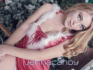 JennaCandy