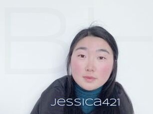 Jessica421