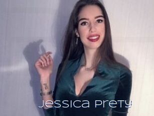 Jessica_Prety