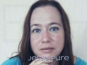 JessyPure