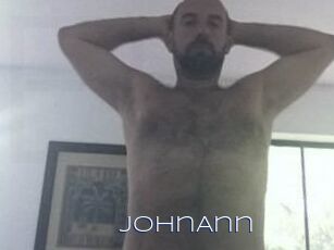 John_Ann