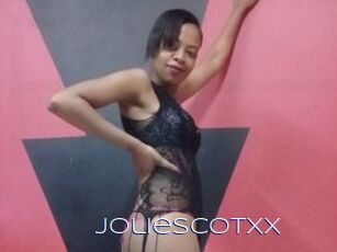 JolieScotXX