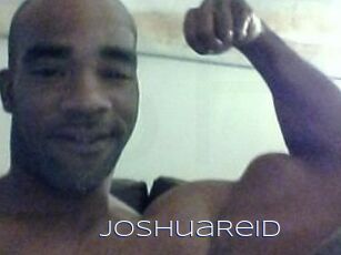 Joshua_Reid