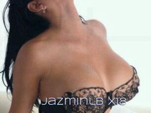 Jazminlb_x18