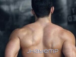 Jhayem_p