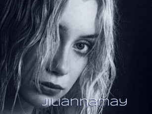 Jiliannamay