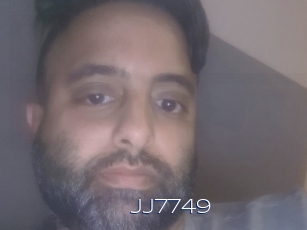 Jj7749