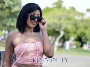 Kervelin