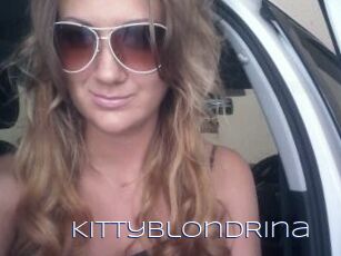 KittyBlondRina