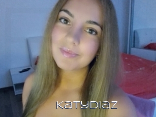 Katydiaz
