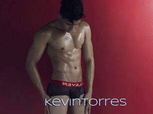 Kevintorres