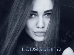 LadySabina