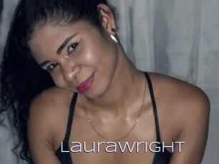 LauraWright